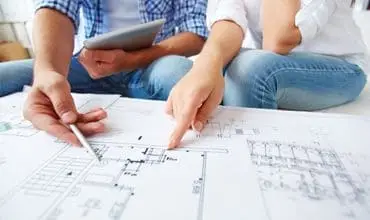 bromley planning extension