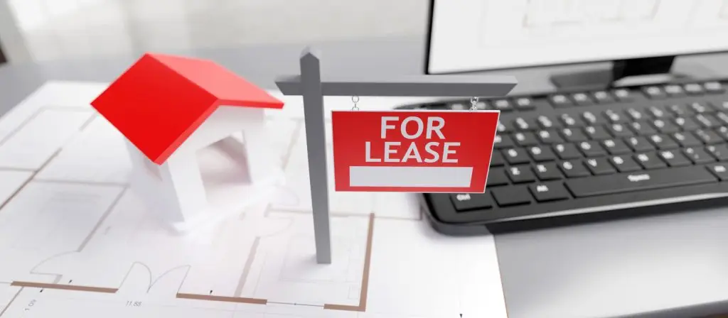 lease plans