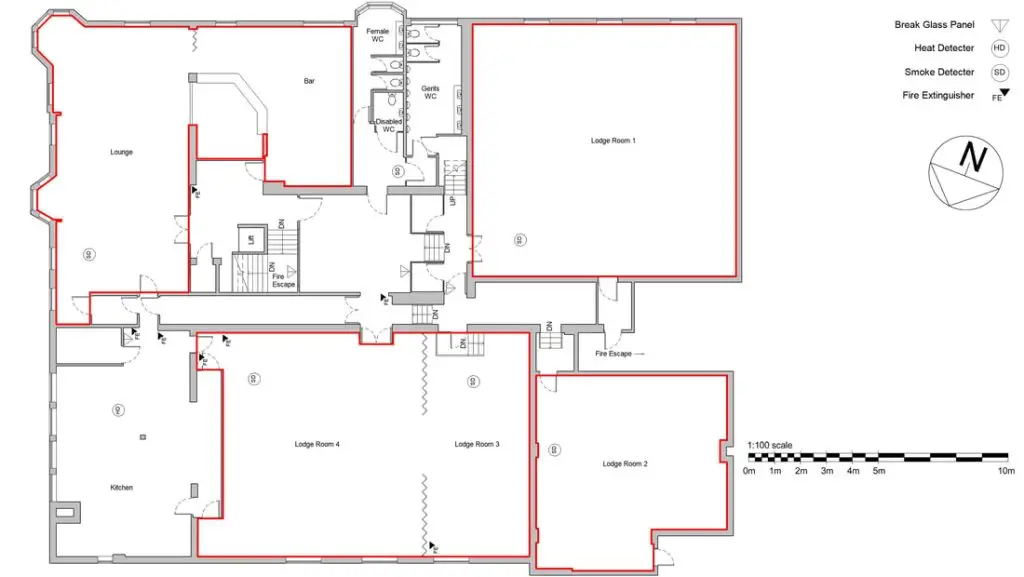 lease plans