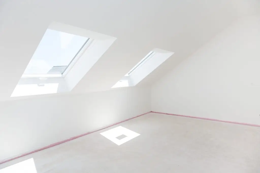 loft conversion croydon