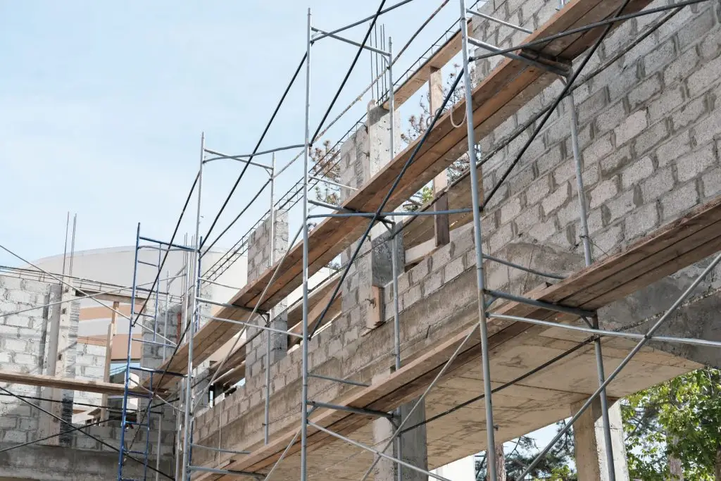 side extension planning permission