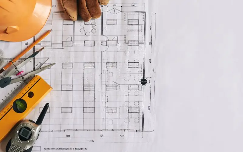 Professional Lease Plans