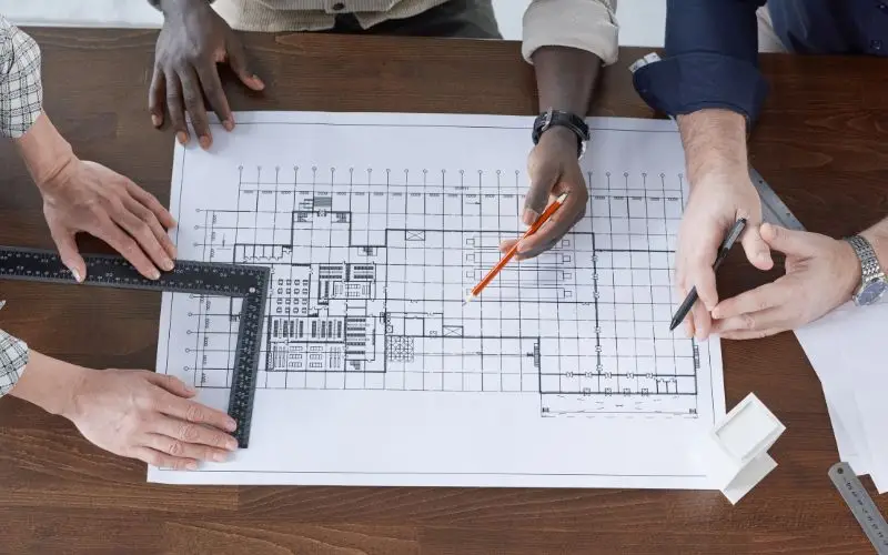 Home Extensions