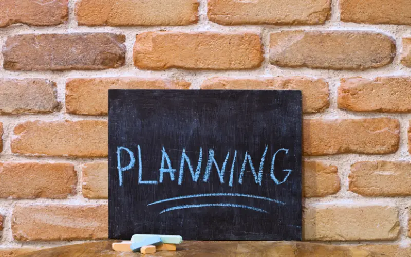 Key Regulations to Know Before Starting a Building Project