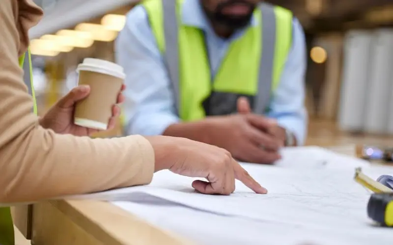 shop planning permission