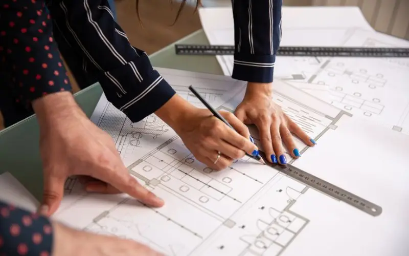 shop planning permission