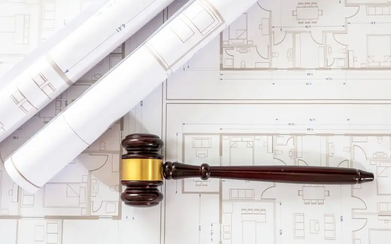 Planning Permission Refusals and Appeals