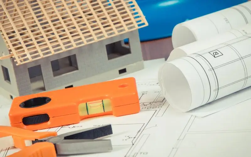 Planning Permission and Building Regulations