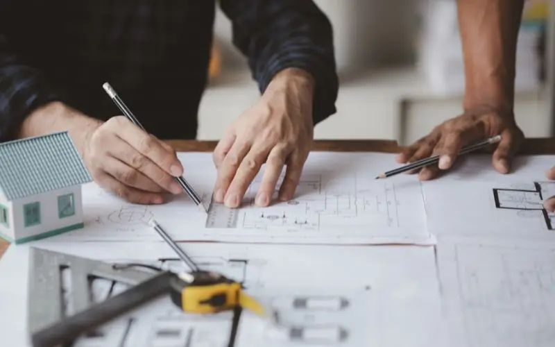 Planning Permission Decisions