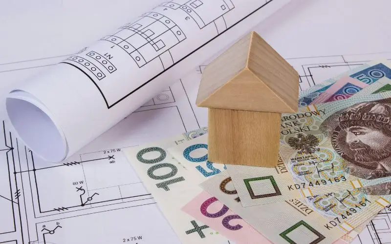 Draw Extension Plans in the UK
