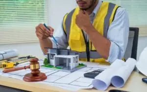 Lawful Development Certificate vs Planning Permission