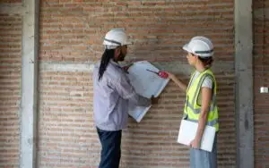 party wall agreement template