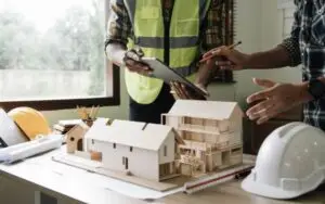 Permitted Development Rights