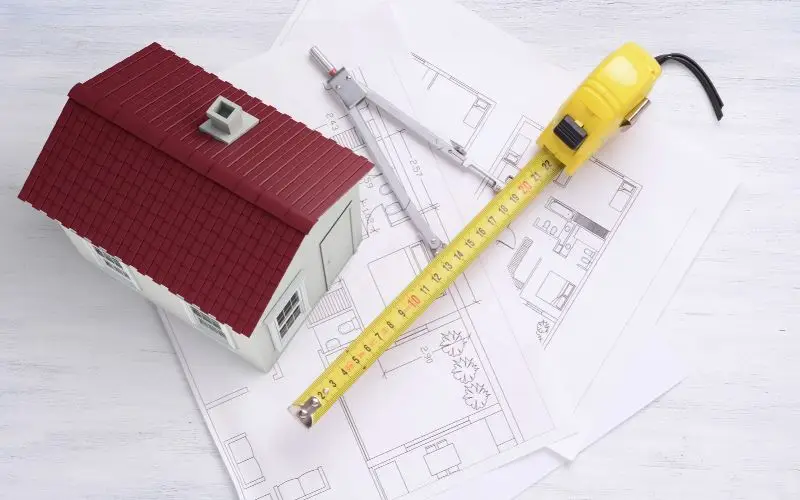 Home Extension Prior Approval