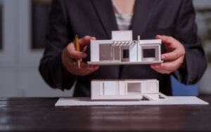Single vs Double-Storey Extension