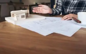 Rear Extension Planning Guide