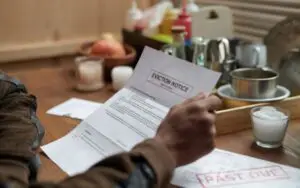 Neighbour Objects to Your Application